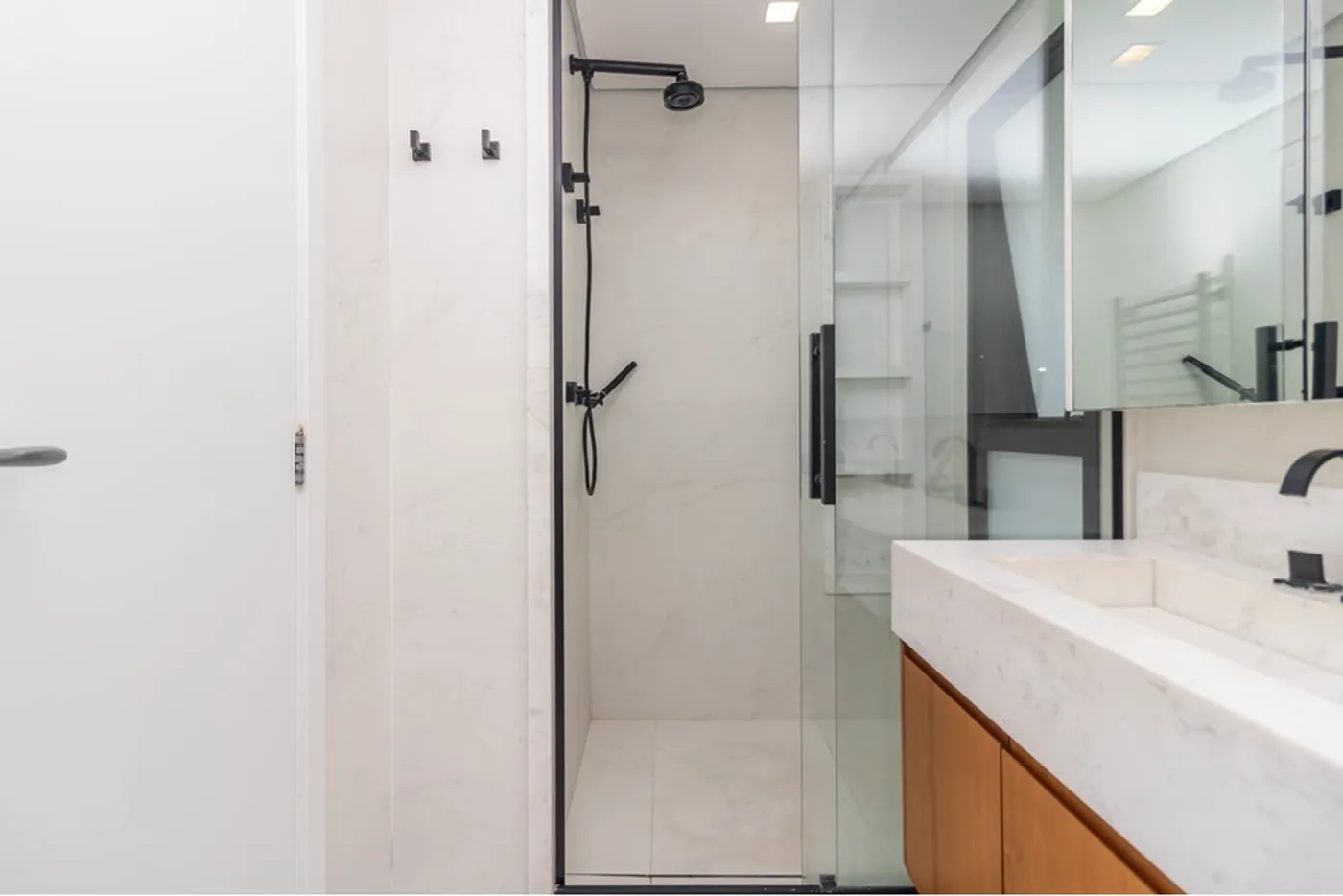 BSA 321 Apto 601131057-13 - REMAX Ares Exclusividades — foto 3