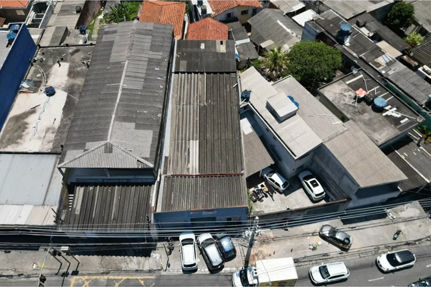 PDA 3483 Loja 601131057-11 - REMAX Ares Exclusividades