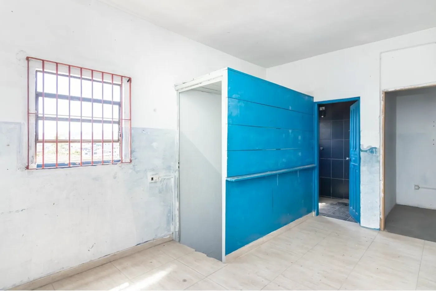 PDA 3483 Loja 601131057-11 - REMAX Ares Exclusividades — foto 2
