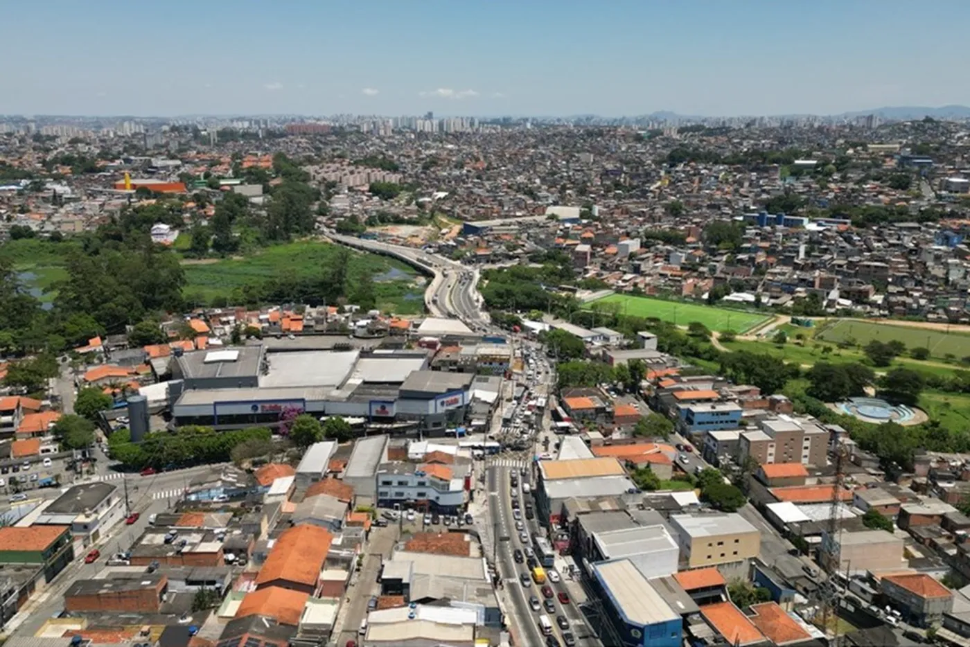 PDA 3483 Loja 601131057-11 - REMAX Ares Exclusividades — foto 5