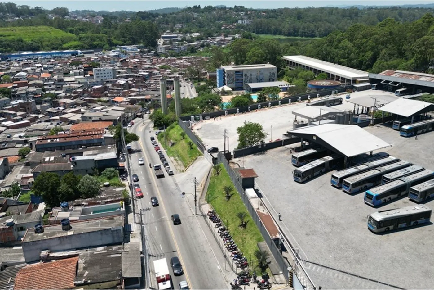 PDA 3483 Loja 601131057-11 - REMAX Ares Exclusividades — foto 4