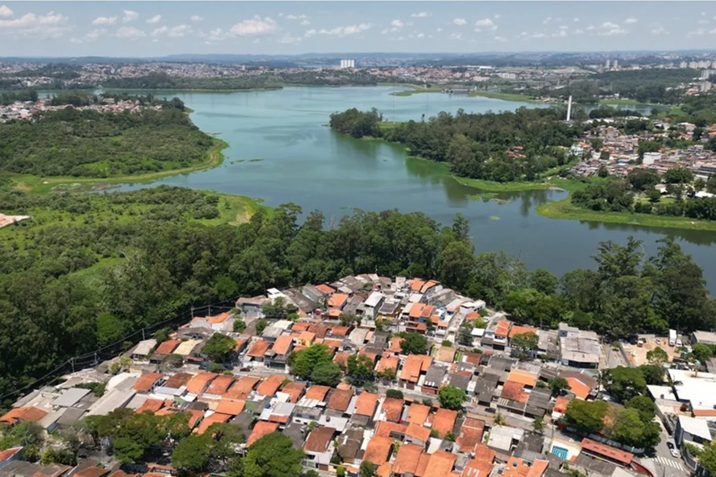 PDA 3483 Loja 601131057-11 - REMAX Ares Exclusividades — foto 3