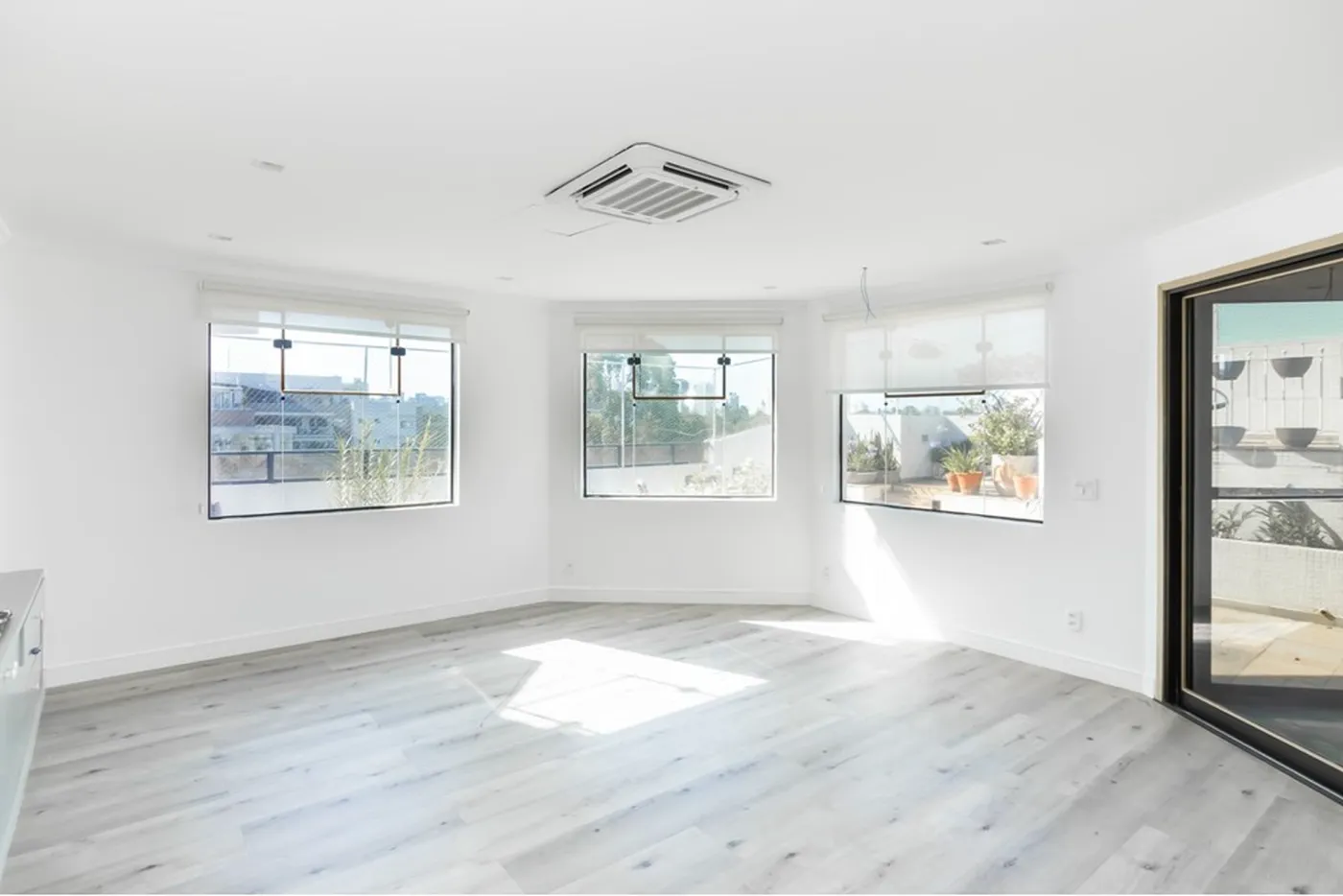 VCPAMA 443 Apto 601131057-12 - REMAX Ares Exclusividades