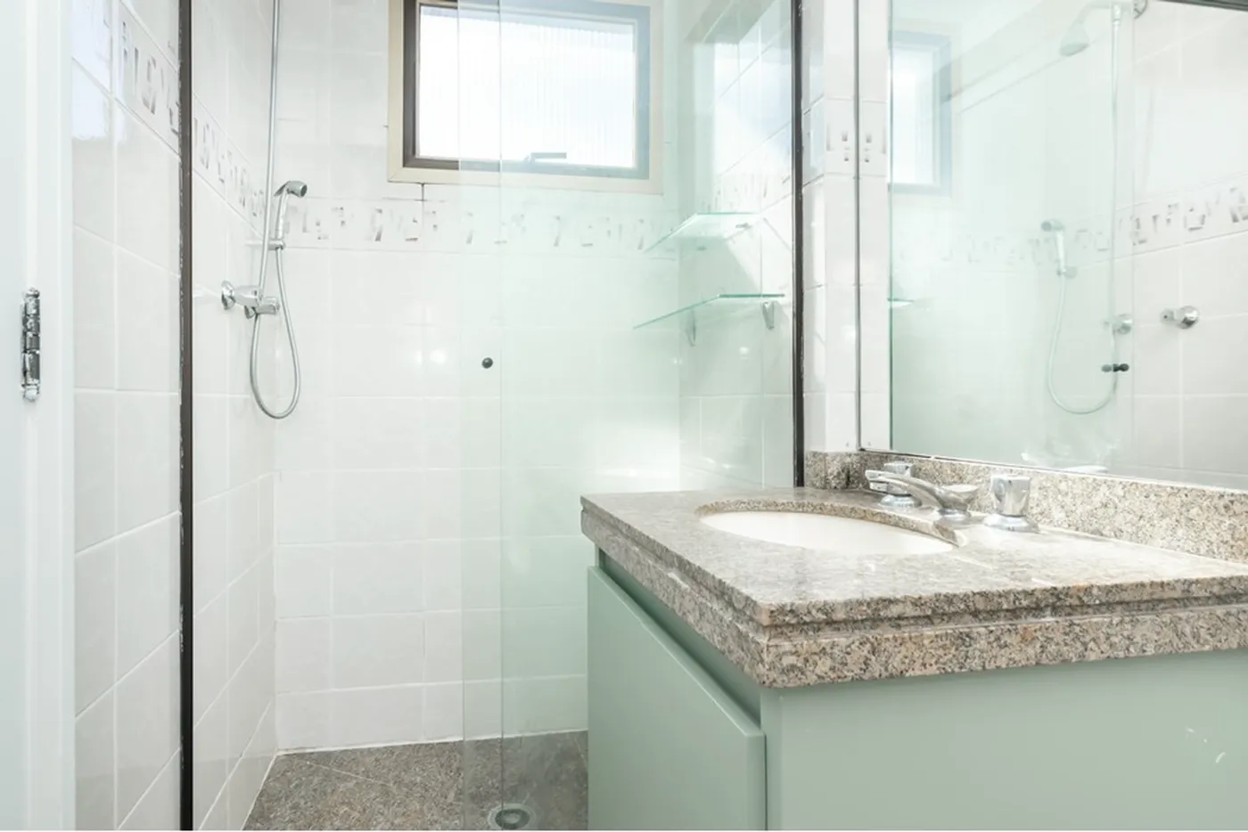 VCPAMA 443 Apto 601131057-12 - REMAX Ares Exclusividades — foto 3
