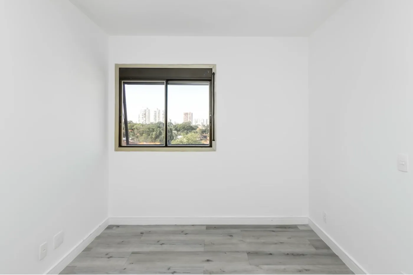 VCPAMA 443 Apto 601131057-12 - REMAX Ares Exclusividades — foto 5