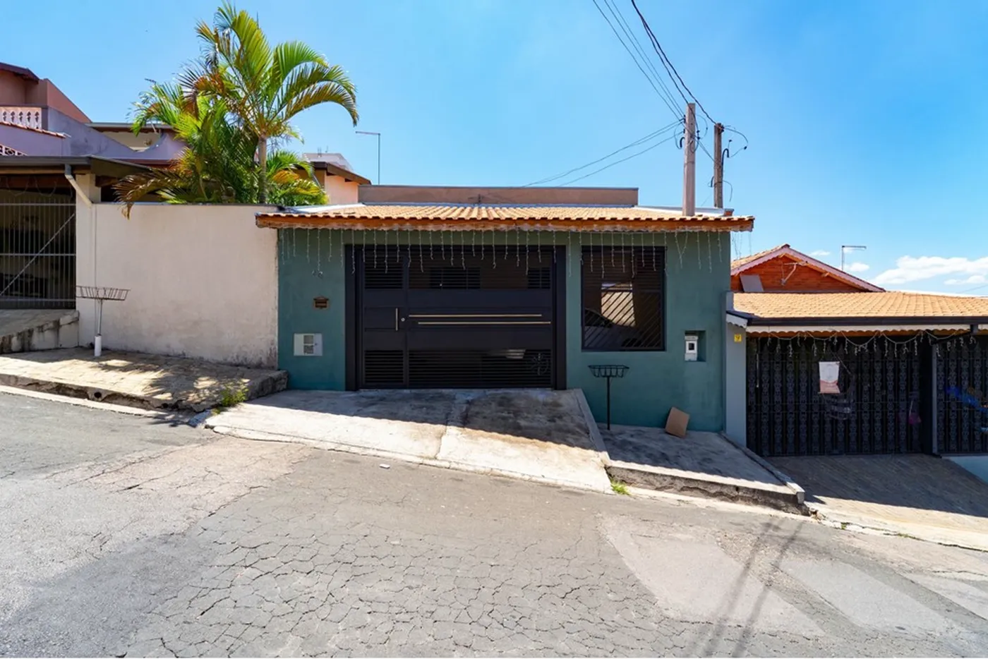 RP1JLBDO 16 Casa 690591004-71 - REMAX Máxima Exclusividades