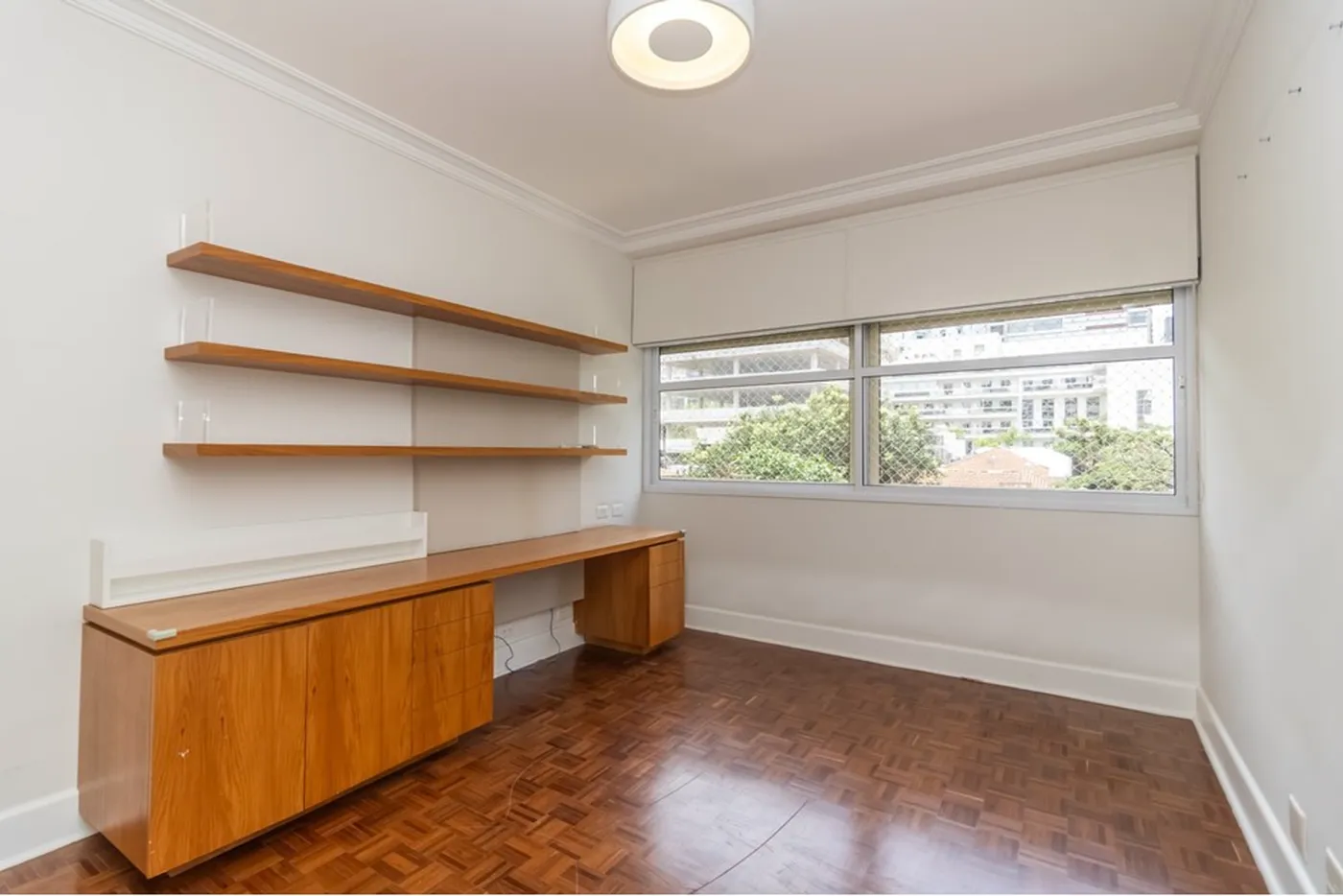 CCT 621 Apto 601481004-57 - REMAX Comunità Exclusividades — foto 3