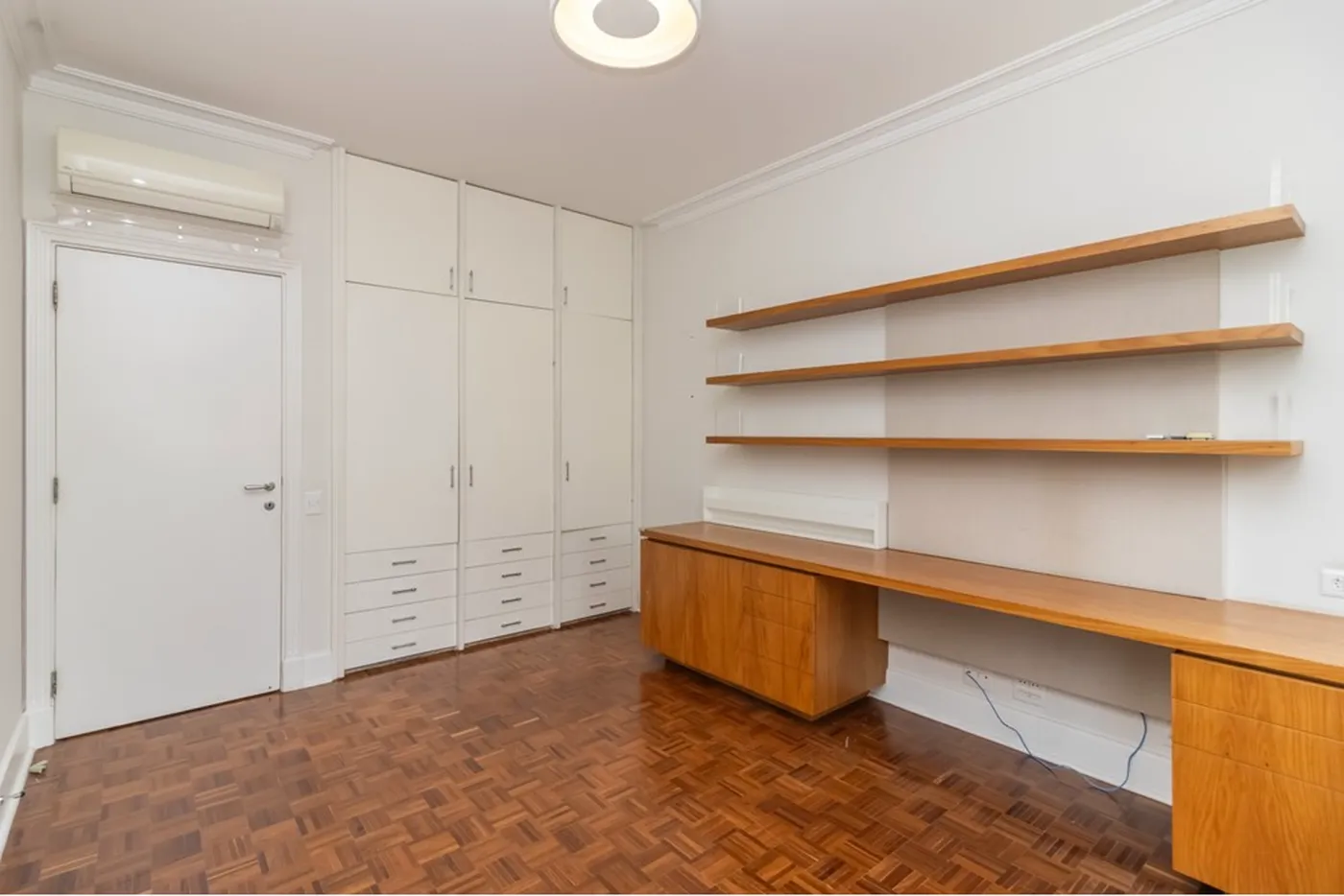 CCT 621 Apto 601481004-57 - REMAX Comunità Exclusividades — foto 4