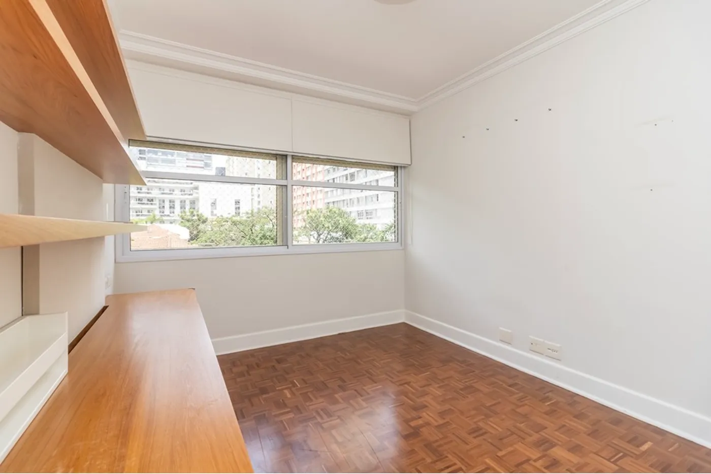 CCT 621 Apto 601481004-57 - REMAX Comunità Exclusividades — foto 5