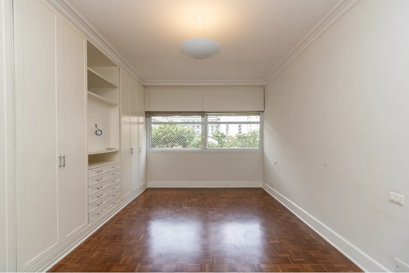 CCT 621 Apto 601481004-57 - REMAX Comunità Exclusividades — foto 2