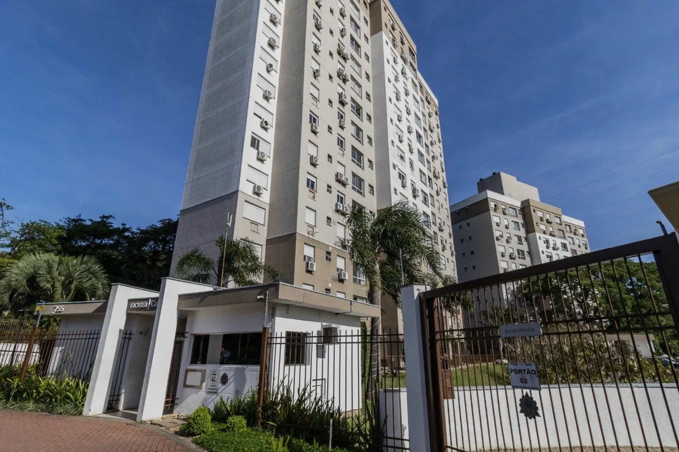 JCINFR 755 Apto 39365-KO - Imobiliária Kotel Exclusividades