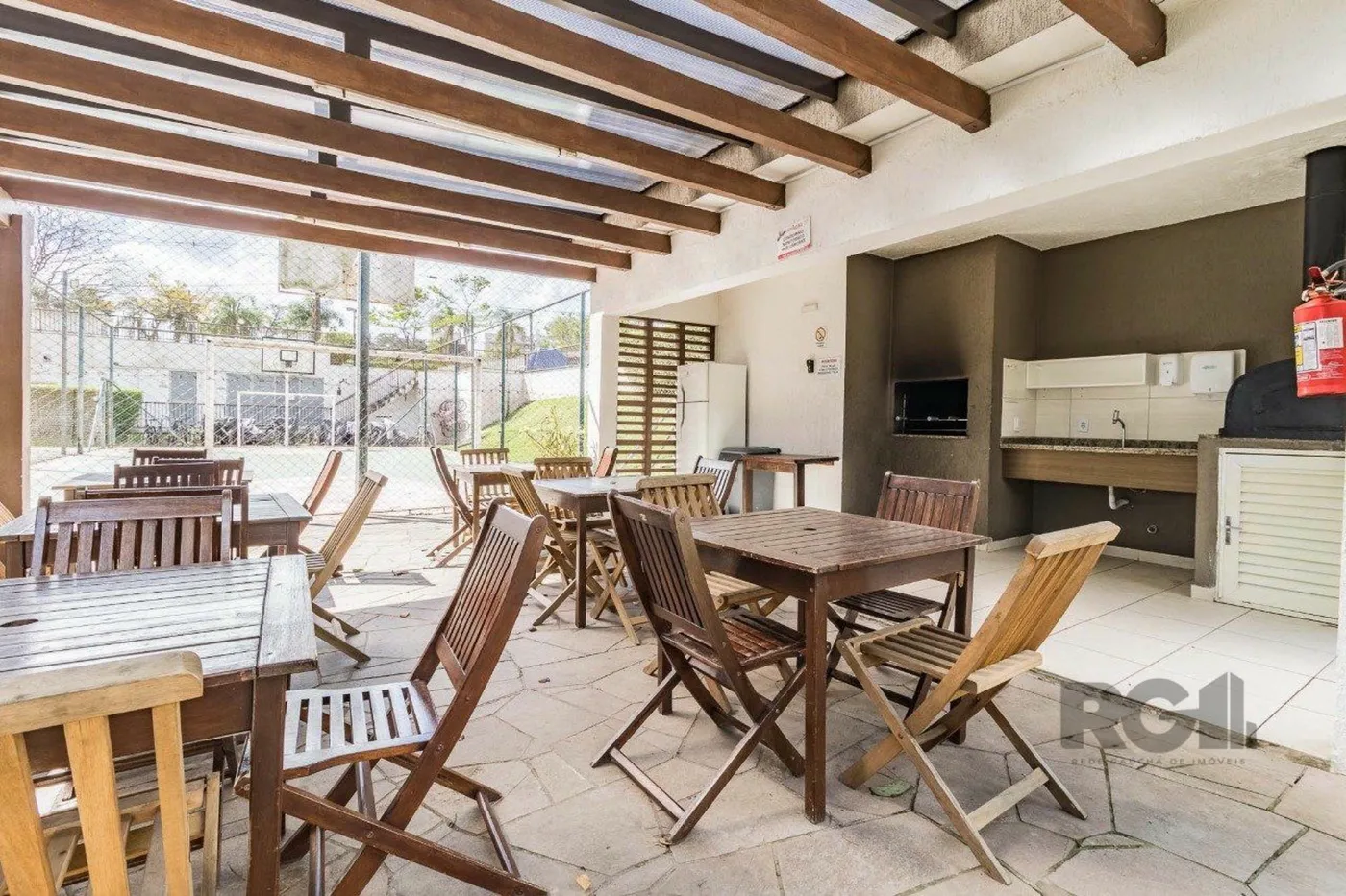 JCINFR 755 Apto 39365-KO - Imobiliária Kotel Exclusividades — foto 5