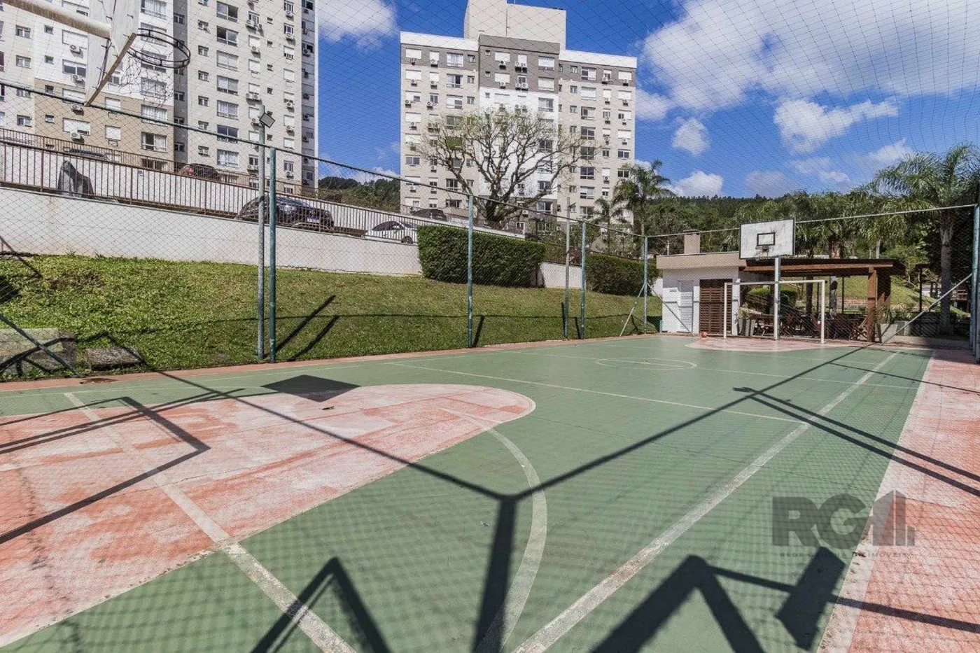 JCINFR 755 Apto 39365-KO - Imobiliária Kotel Exclusividades — foto 4