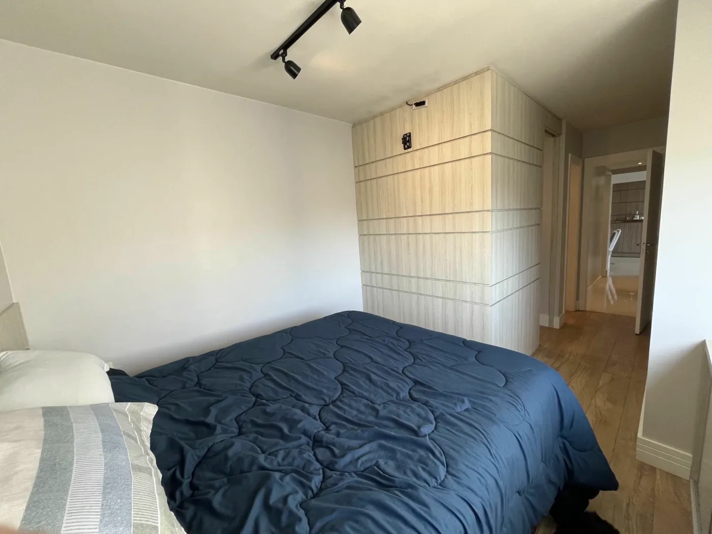 JCINFR 755 Apto 39365-KO - Imobiliária Kotel Exclusividades — foto 2