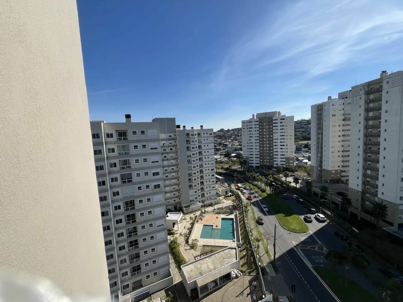 JCINFR 755 Apto 39365-KO - Imobiliária Kotel Exclusividades — foto 3