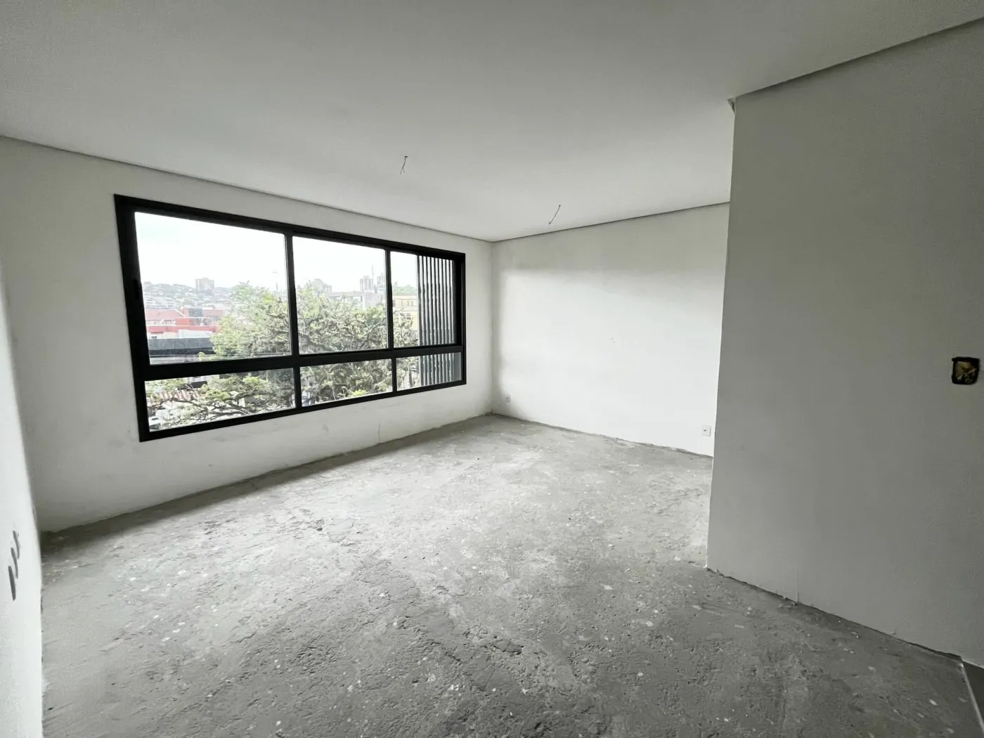 TFLV 845 Apto 39892-KO - Imobiliária Kotel Exclusividades — foto 2