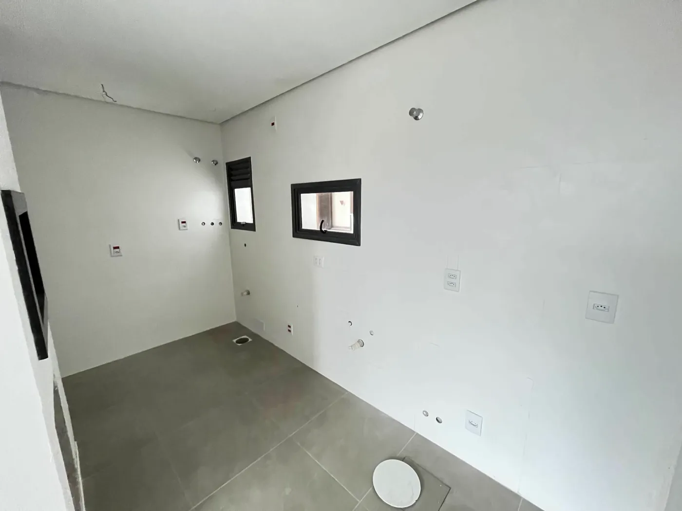 TFLV 845 Apto 39892-KO - Imobiliária Kotel Exclusividades — foto 3