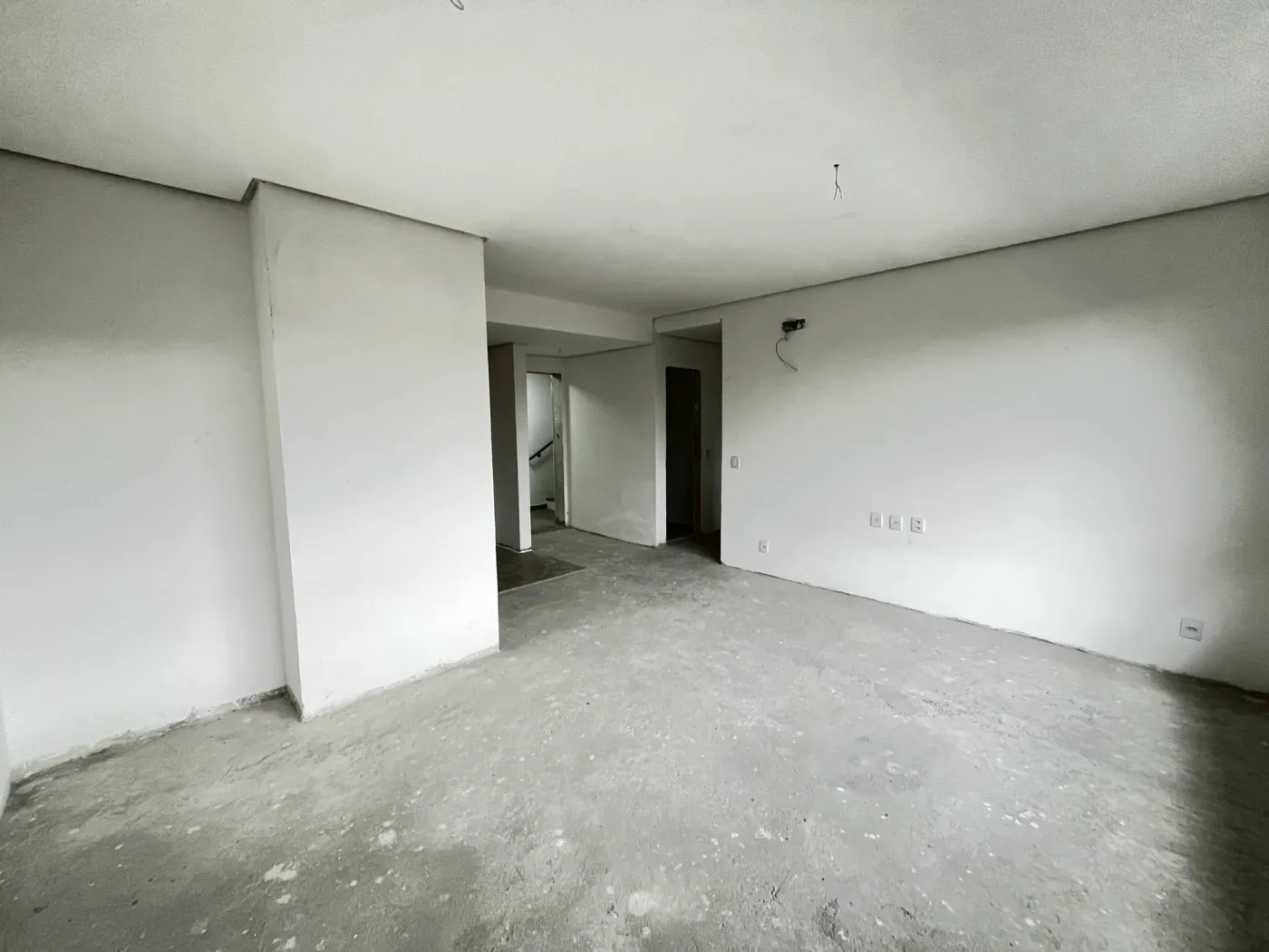 TFLV 845 Apto 39892-KO - Imobiliária Kotel Exclusividades — foto 4