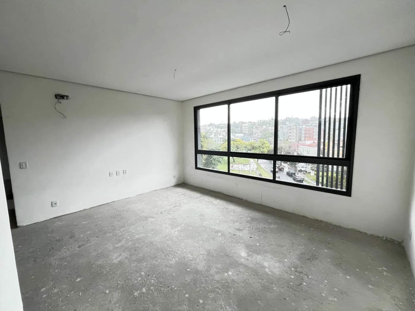 TFLV 845 Apto 39892-KO - Imobiliária Kotel Exclusividades — foto 5