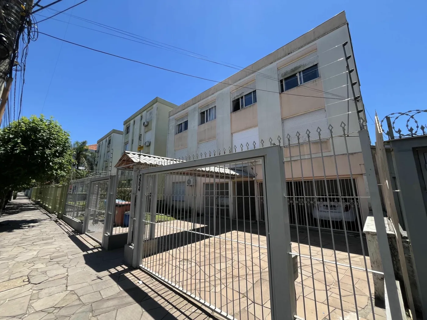 CRAS 364 Apto 90556588-KO - Imobiliária Kotel Exclusividades