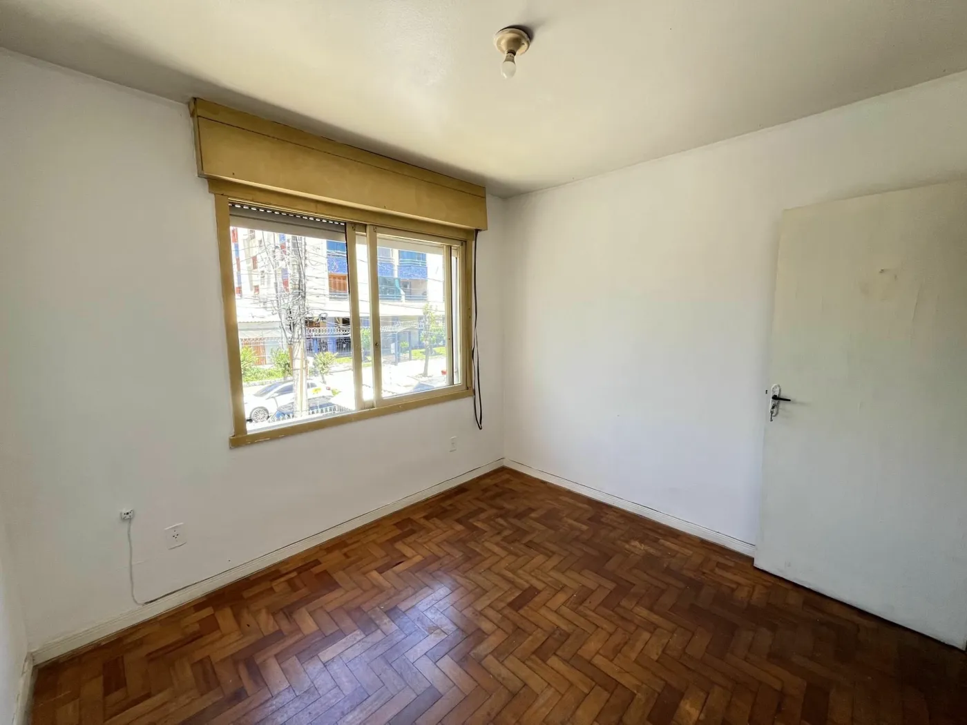 CRAS 364 Apto 90556588-KO - Imobiliária Kotel Exclusividades — foto 2