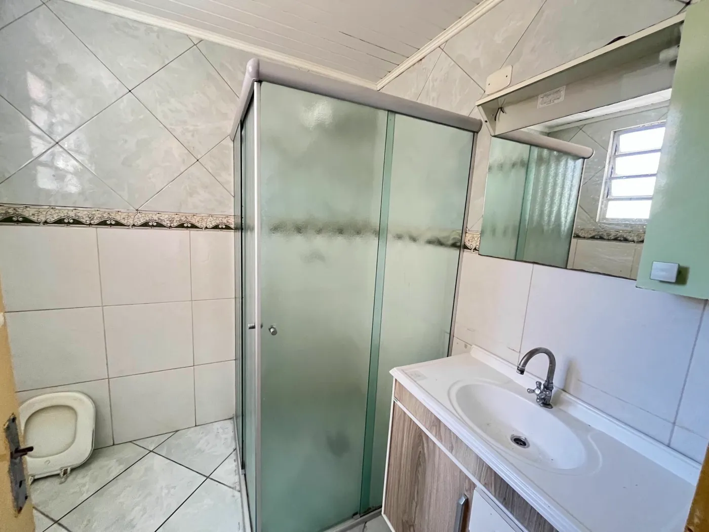 CRAS 364 Apto 90556588-KO - Imobiliária Kotel Exclusividades — foto 5
