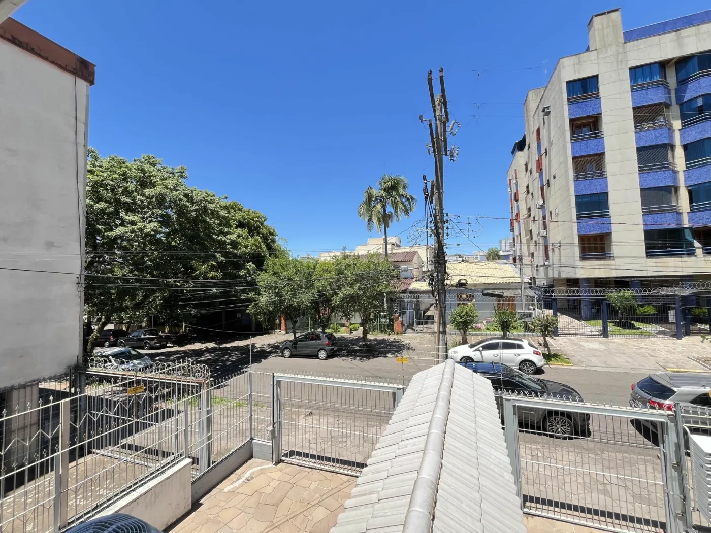 CRAS 364 Apto 90556588-KO - Imobiliária Kotel Exclusividades — foto 4
