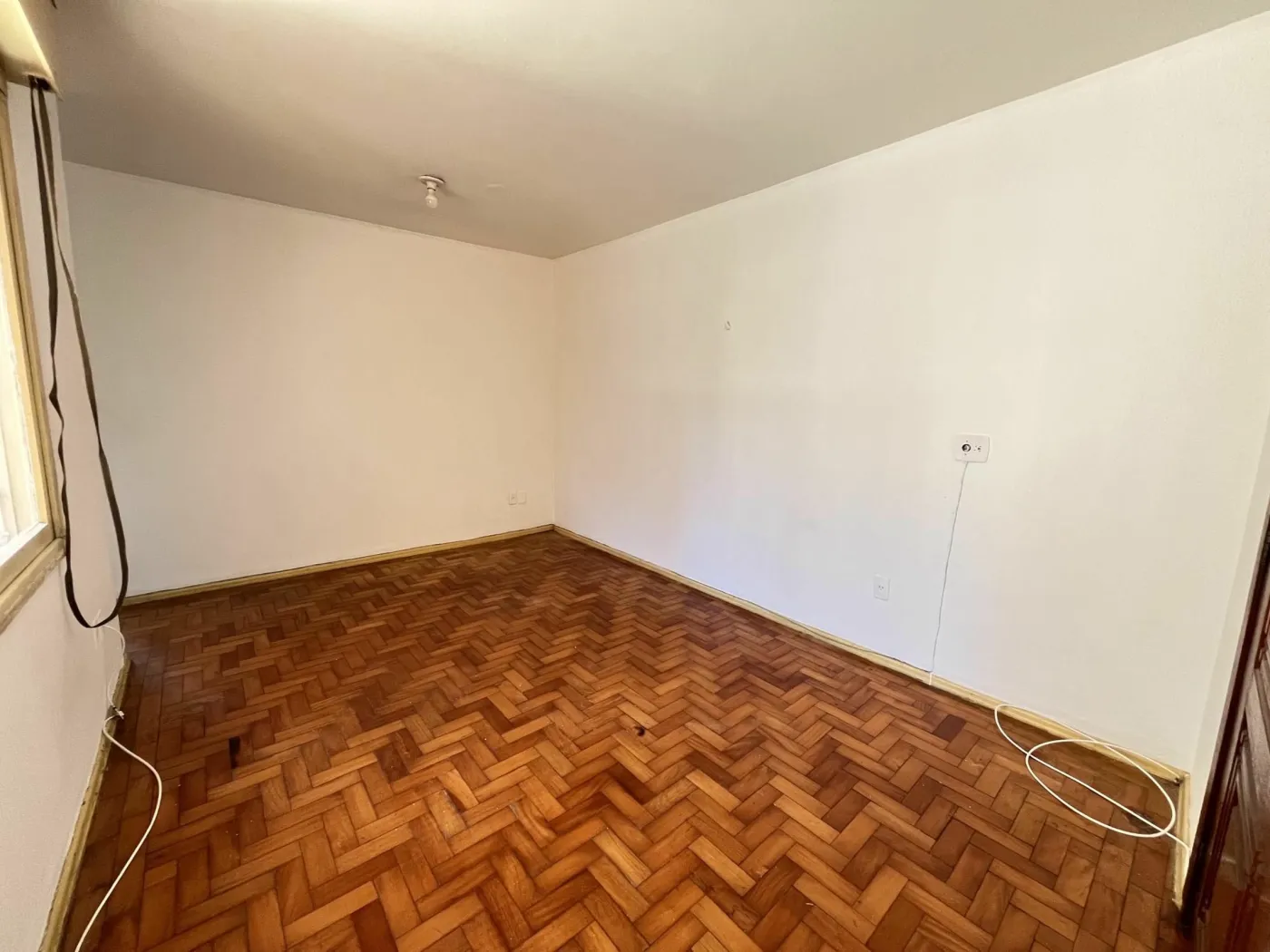 CRAS 364 Apto 90556588-KO - Imobiliária Kotel Exclusividades — foto 3