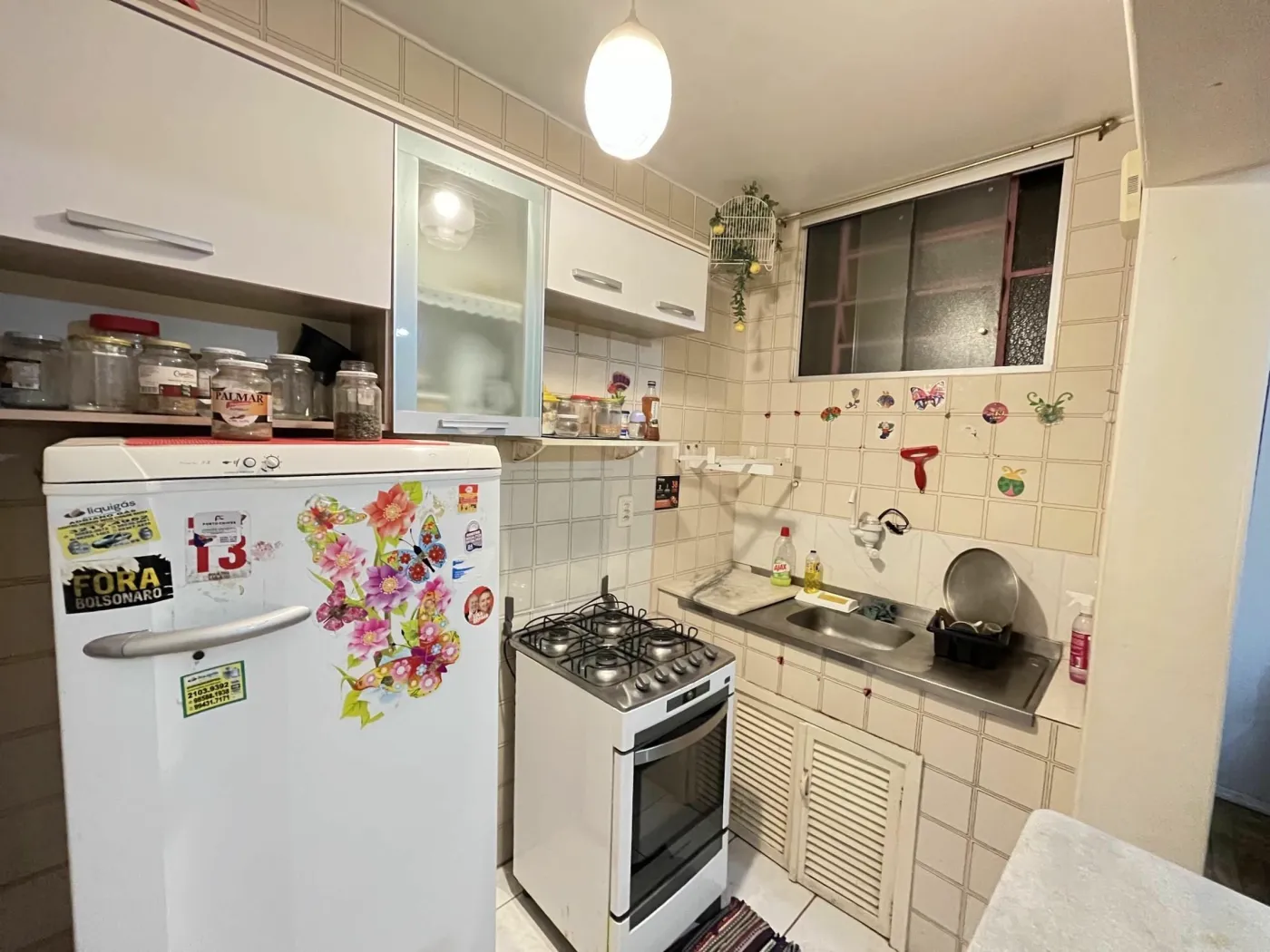 CHDA 487 Apto 90557125-KO - Imobiliária Kotel Exclusividades — foto 4