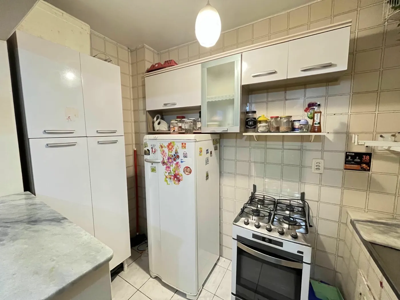 CHDA 487 Apto 90557125-KO - Imobiliária Kotel Exclusividades — foto 5