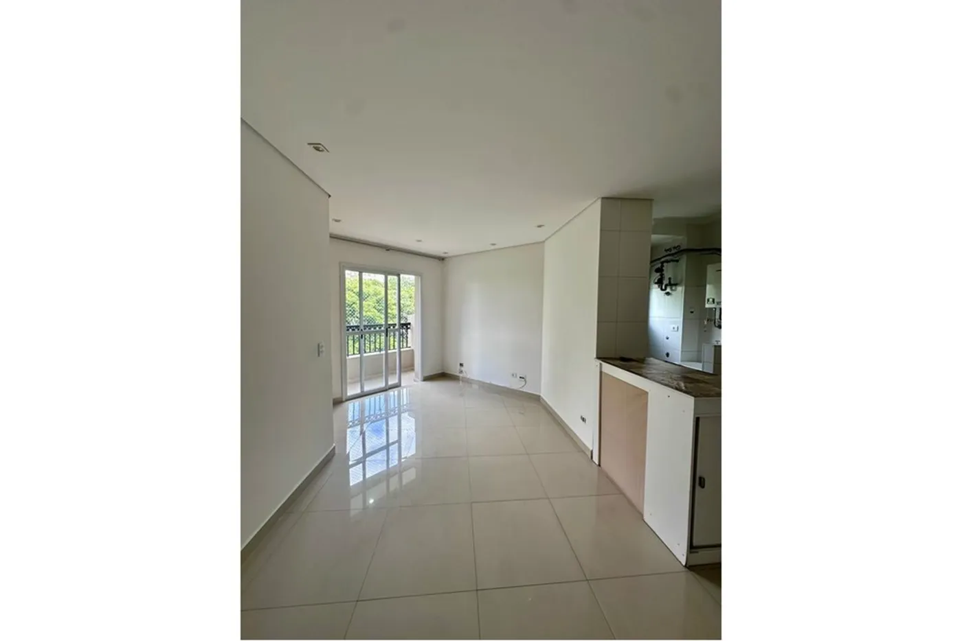 PIMEGD 1850 Apto 601721054-8 - REMAX Front Exclusividades