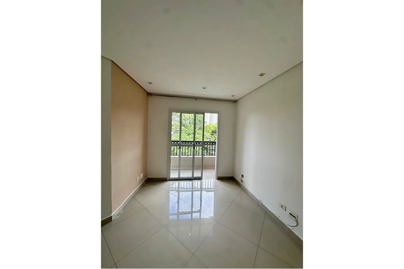 PIMEGD 1850 Apto 601721054-8 - REMAX Front Exclusividades — foto 2
