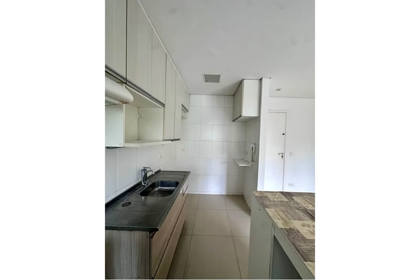 PIMEGD 1850 Apto 601721054-8 - REMAX Front Exclusividades — foto 3