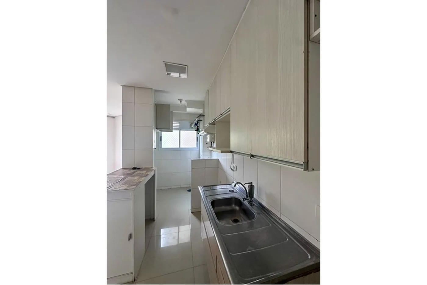 PIMEGD 1850 Apto 601721054-8 - REMAX Front Exclusividades — foto 4