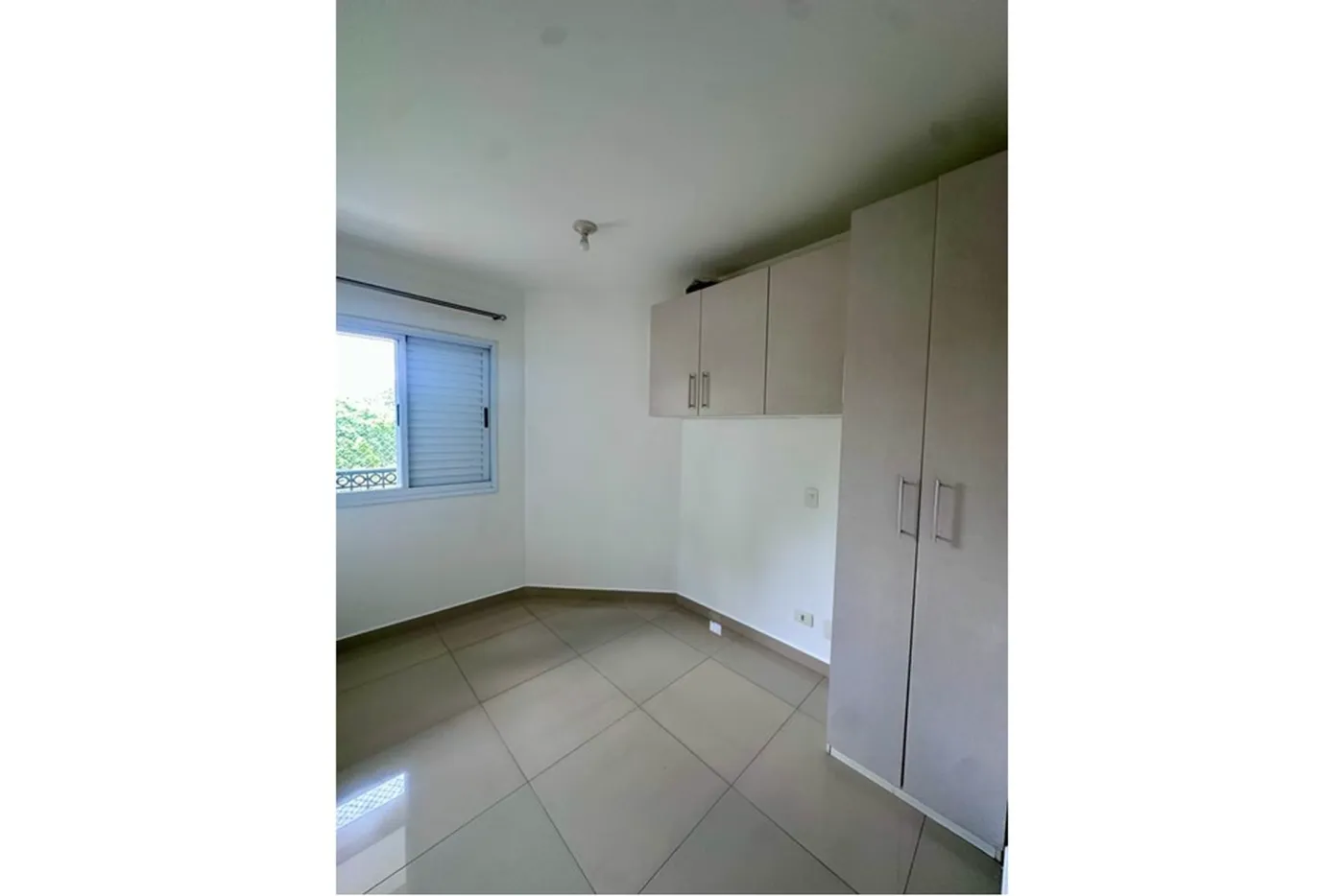 PIMEGD 1850 Apto 601721054-8 - REMAX Front Exclusividades — foto 5