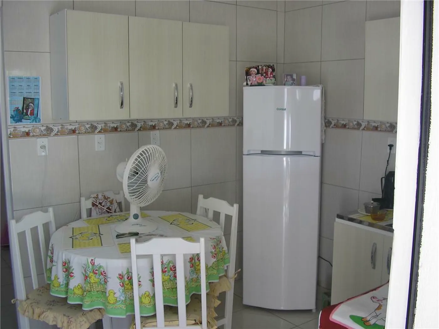ASJ 782 Casa SO0015 - MP Imóveis Exclusividades — foto 3