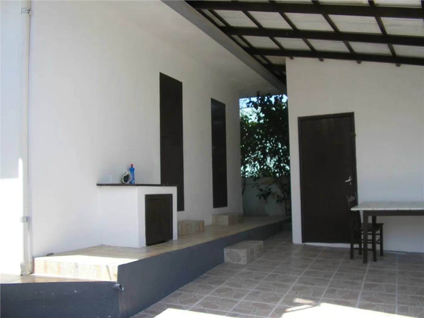 ASJ 782 Casa SO0015 - MP Imóveis Exclusividades — foto 4