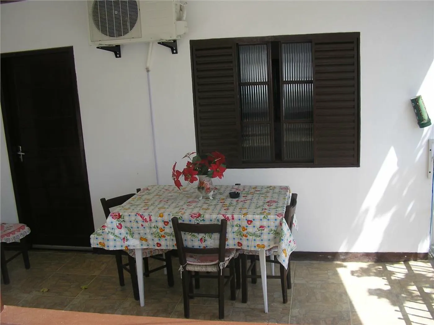 ASJ 782 Casa SO0015 - MP Imóveis Exclusividades — foto 5