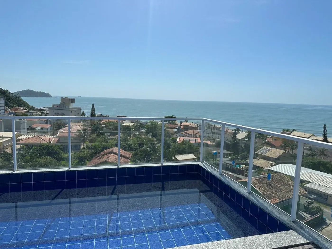 Residencial Sunset Apto AP0001 - MP Imóveis Exclusividades
