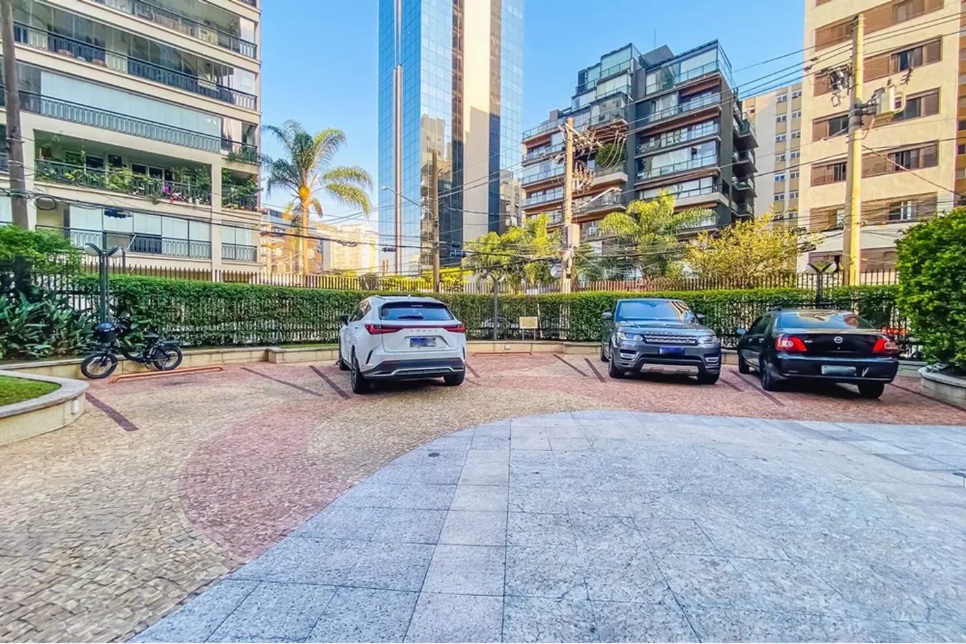 IBI 100 Apto 601721049-15 - REMAX Front Exclusividades — foto 4