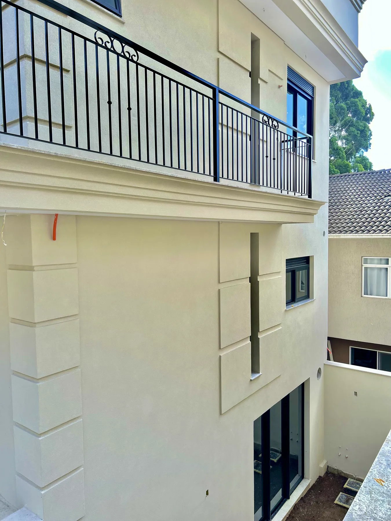 Woods Hill - Fort Building — foto 4