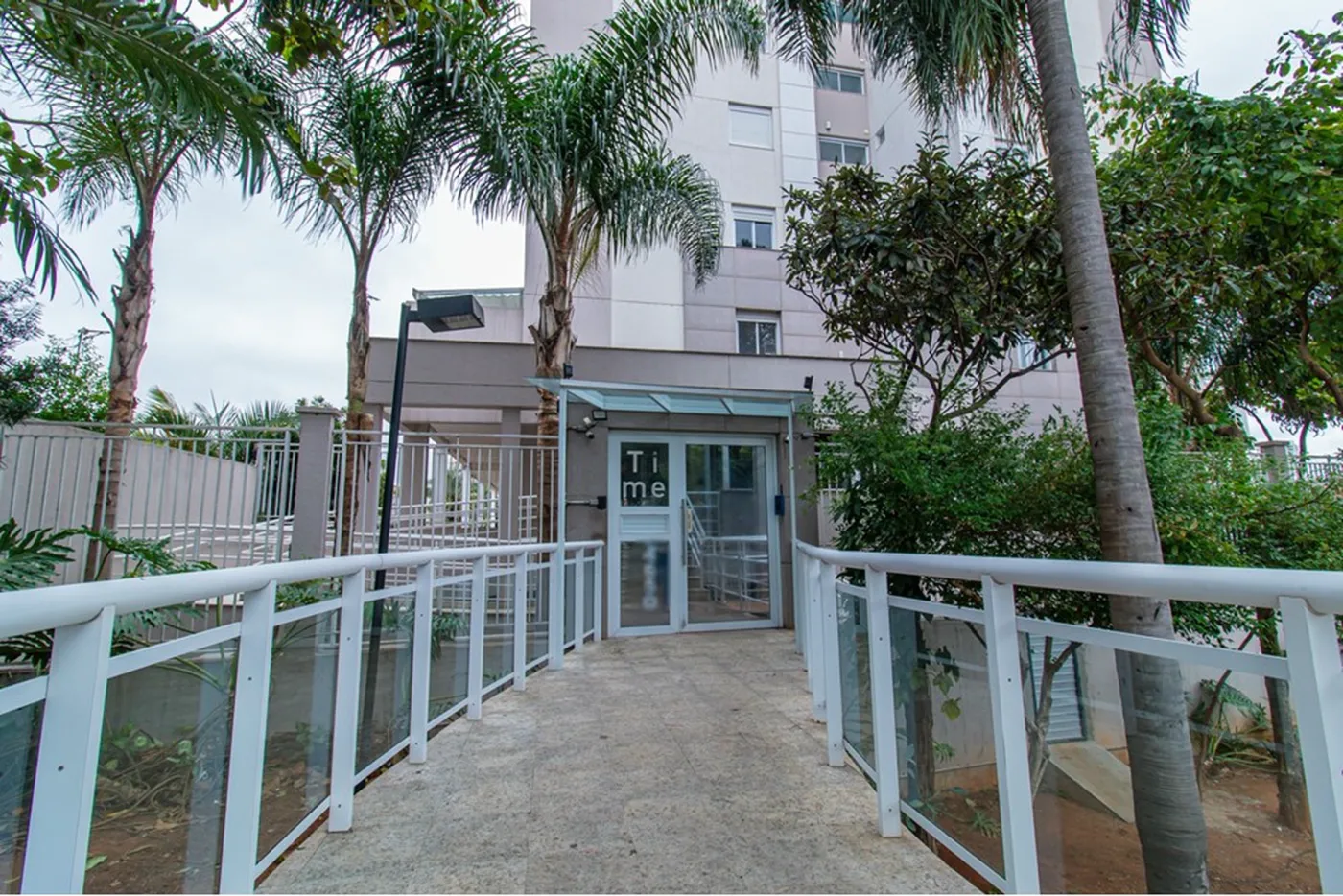 VSPFM 4650 Apto 602101005-74 - REMAX Paradisus Exclusividades