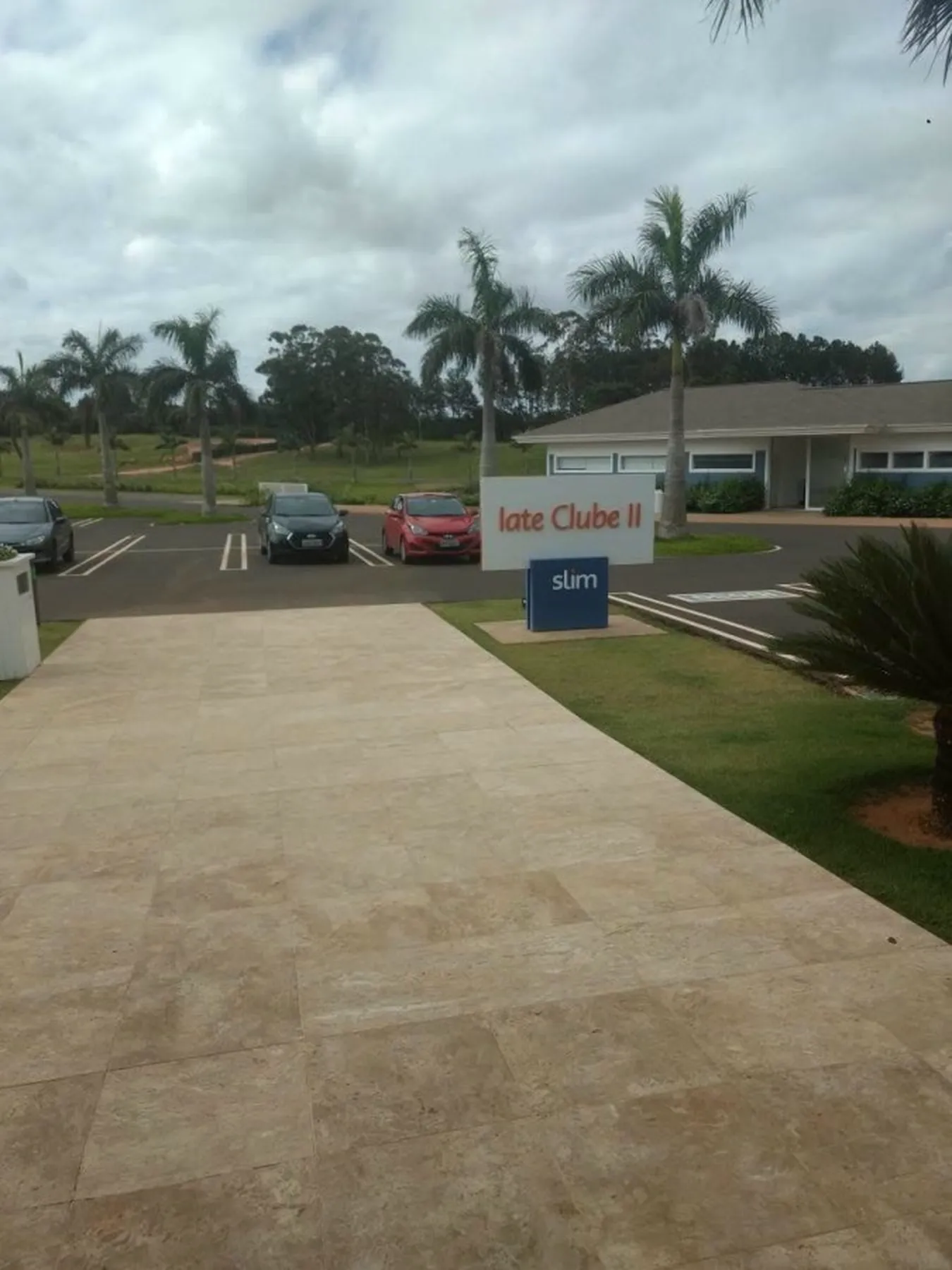 RDSCRT 274 Lote tuah347_2-3960828 - Adhemar José Mazzeti Exclusividades — foto 5