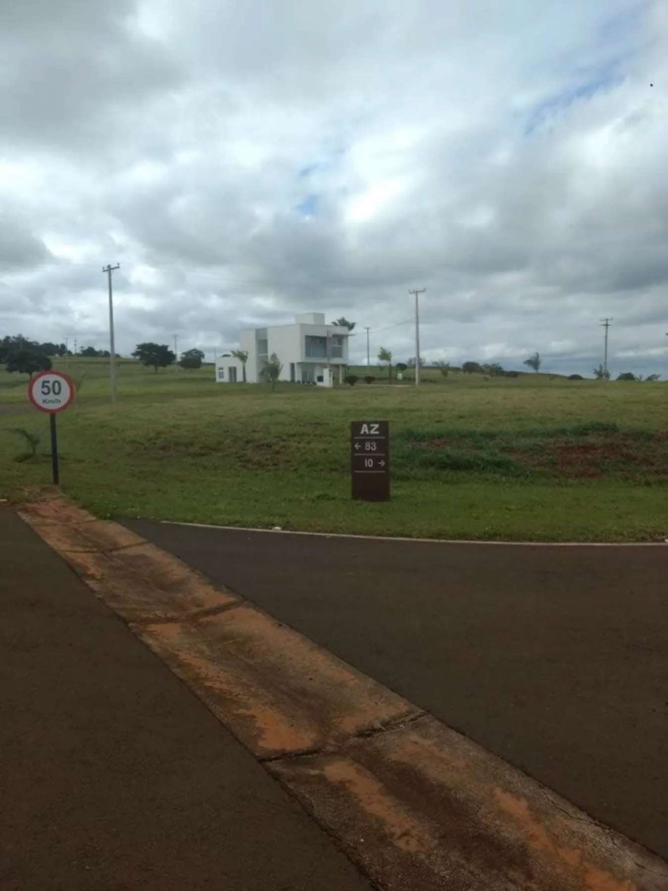 RDSCRT 274 Lote tuah347_2-3960828 - Adhemar José Mazzeti Exclusividades — foto 4