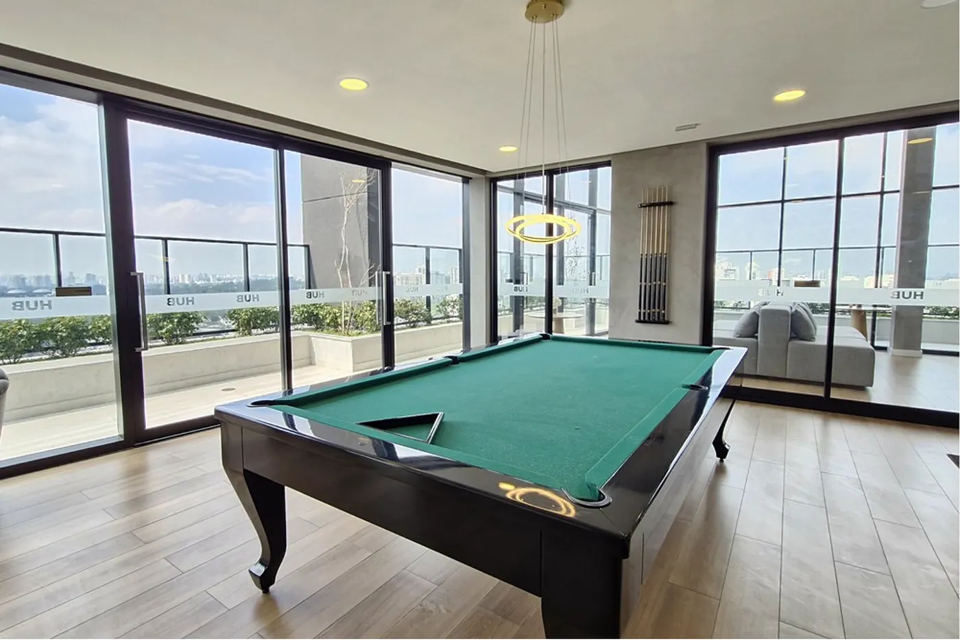 JSASB 189 Apto 601131004-169 - REMAX Ares Exclusividades — foto 3