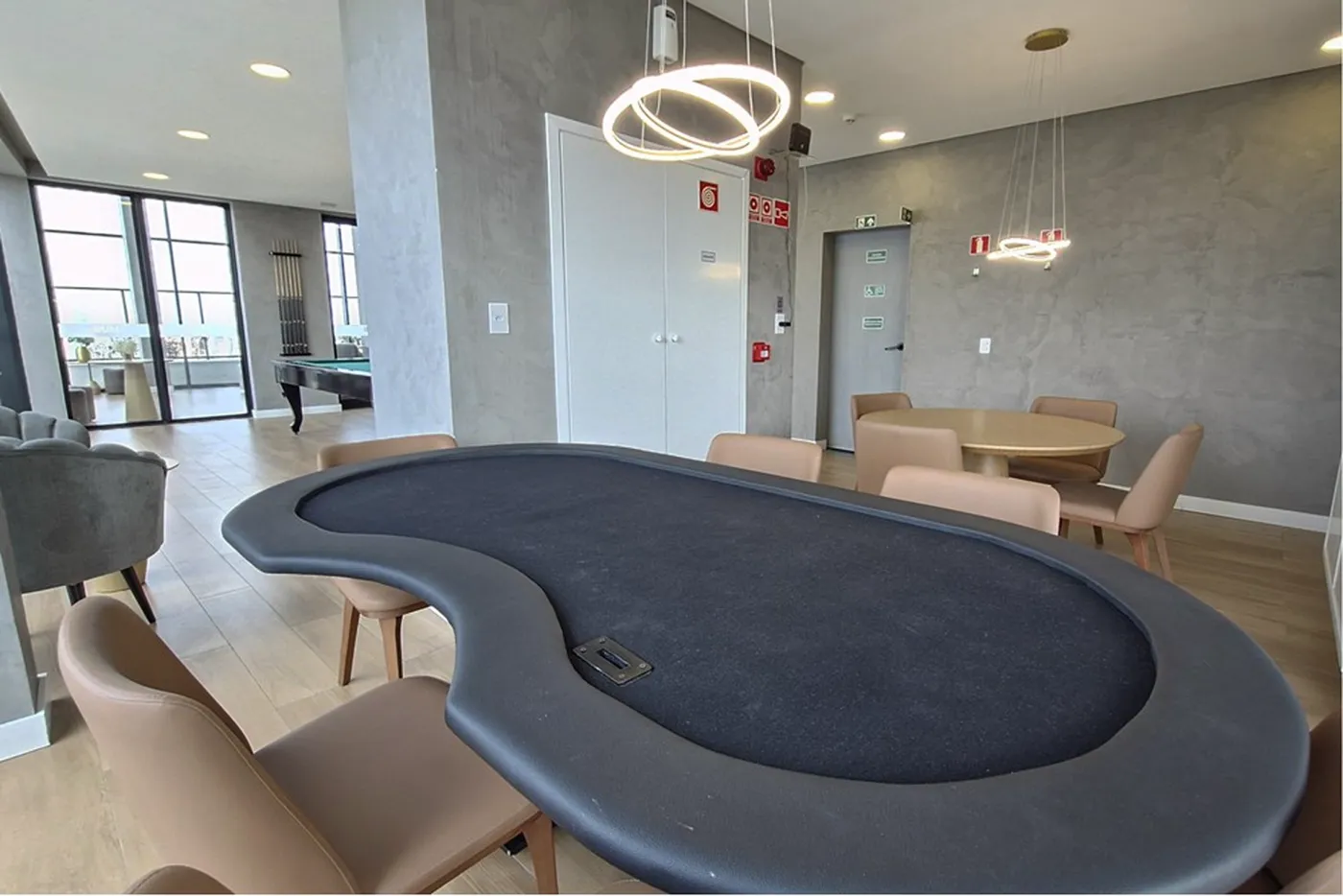 JSASB 189 Apto 601131004-169 - REMAX Ares Exclusividades — foto 4