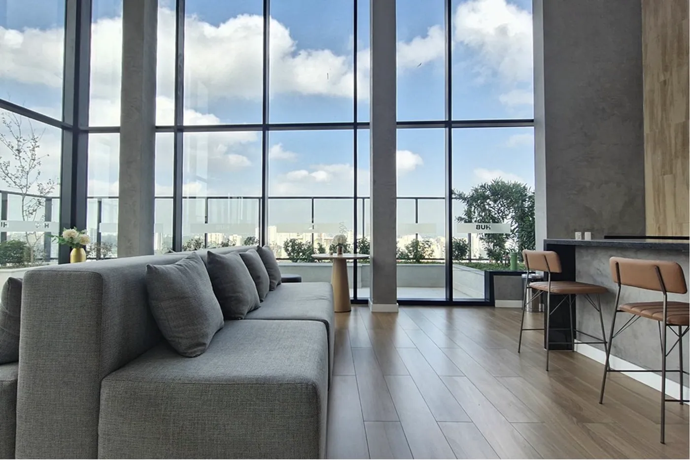 JSASB 189 Apto 601131004-169 - REMAX Ares Exclusividades — foto 5