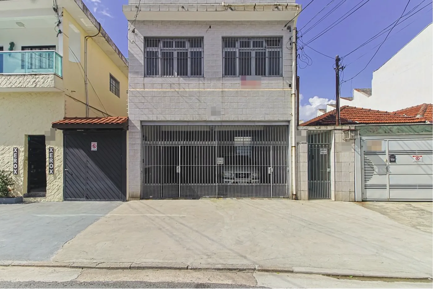 VABP 576 Casa 602101008-99 - REMAX Paradisus Exclusividades