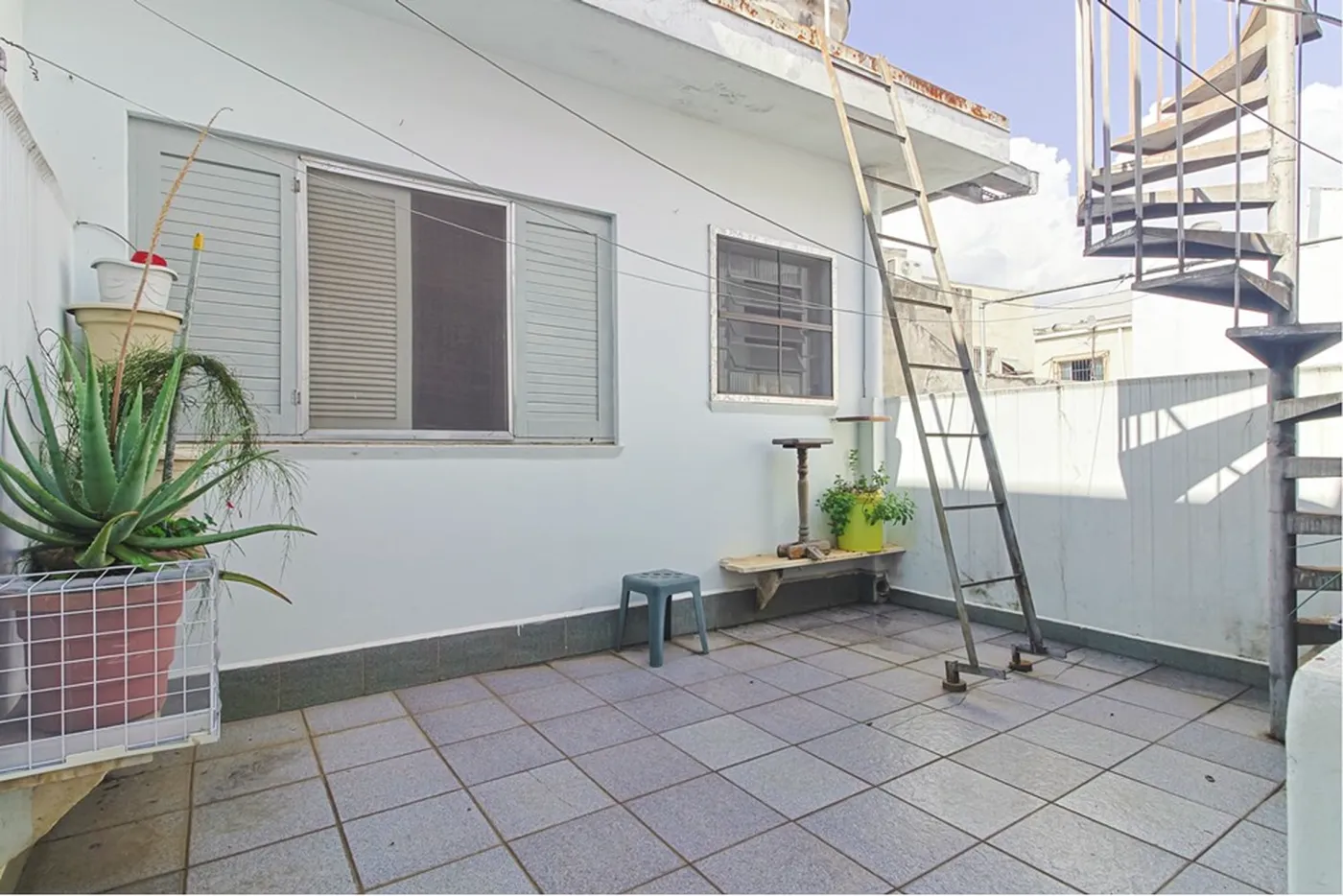 VABP 576 Casa 602101008-99 - REMAX Paradisus Exclusividades — foto 5