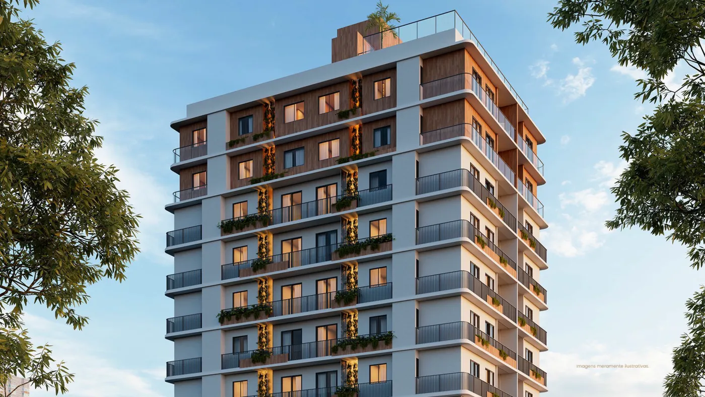 Casas do Mar - Adonai Construção — foto 3